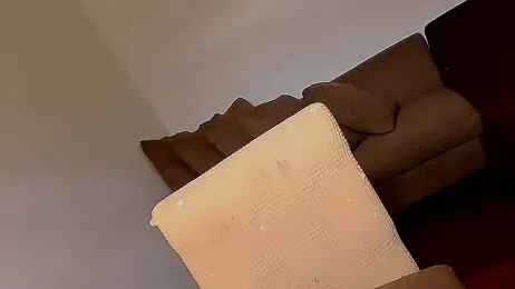 GiftedGirl4u webcam model stream image