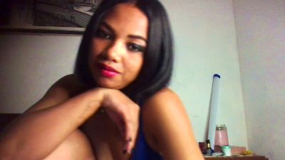 Abbigael webcam cam4 model stream image