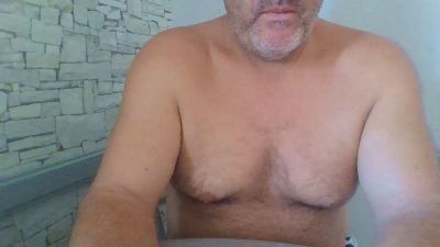 univerzalno webcam model stream image