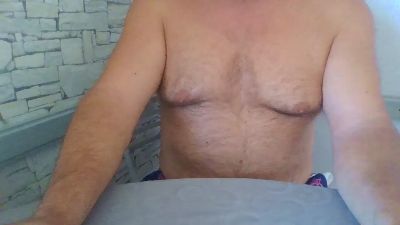 univerzalno webcam model stream image