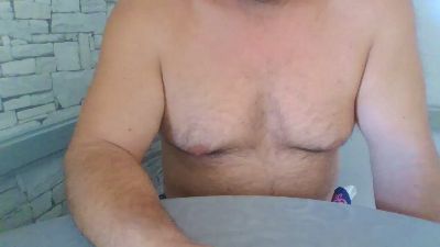 univerzalno webcam model stream image