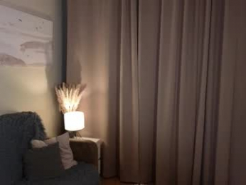 herthawonderly webcam model stream image