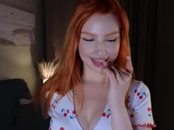 herthawonderly webcam model stream image
