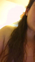 lakokine1 webcam model stream image