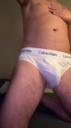 Adrixx94 webcam cam4 model stream image