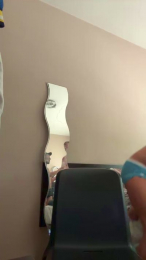 Adrixx94 webcam model stream image