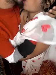 Secret_Couple_X webcam stripchat model stream image