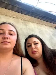 Joannakiss webcam stripchat model stream image