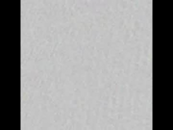 petarda333 webcam model stream image