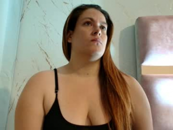 anastasia_marco webcam model stream image