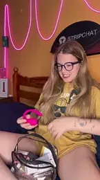 imveranito webcam stripchat model stream image