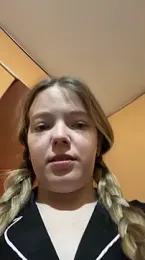 imveranito webcam model stream image