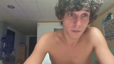 Dilan__bob webcam model stream image
