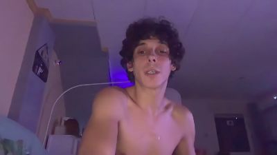 Dilan__bob webcam model stream image