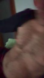 Petitesuisse webcam cam4 model stream image