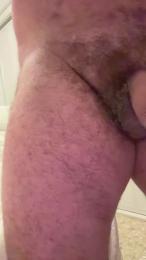 Petitesuisse webcam cam4 model stream image