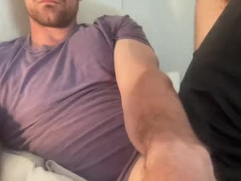 bigcollegecock69690 webcam model stream image