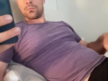 bigcollegecock69690 webcam model stream image