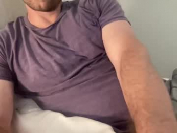bigcollegecock69690 webcam model stream image