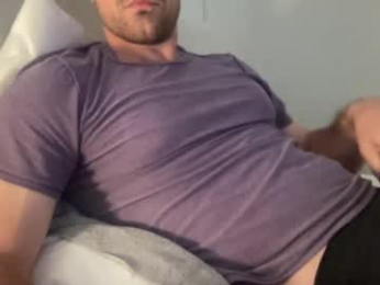 bigcollegecock69690 webcam model stream image