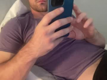 bigcollegecock69690 webcam model stream image