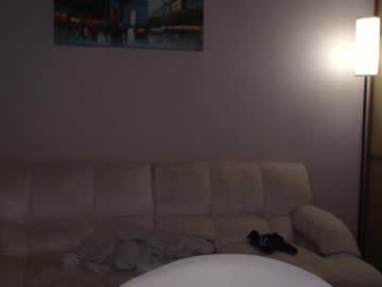 alice_love_fuck webcam model stream image