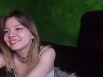 alice_love_fuck webcam model stream image