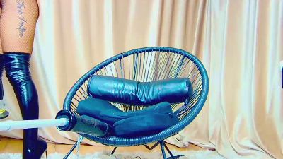 anissadiamond webcam model stream image
