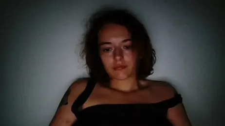 Saysay-7 webcam stripchat model stream image