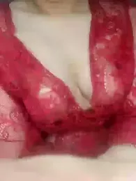 Sex_Senfoura_Arab webcam stripchat model stream image