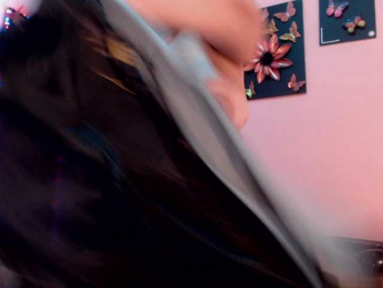 nicollejordanx webcam bongacams model stream image