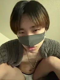 gaku_kata webcam stripchat model stream image