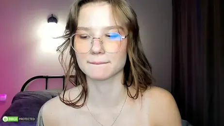hey_tyankaa webcam model stream image