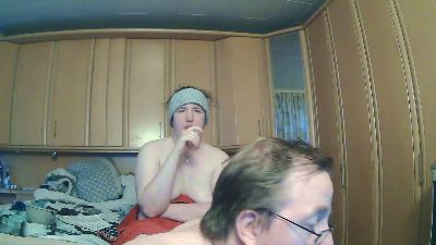 hotwife2026 webcam model stream image