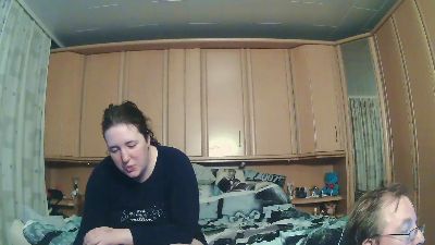 hotwife2026 webcam model stream image