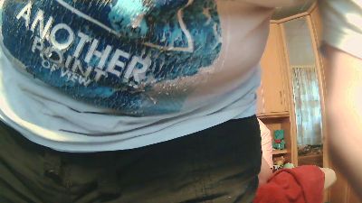 hotwife2026 webcam model stream image