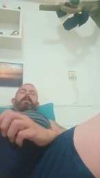 BearJuan webcam cam4 model stream image
