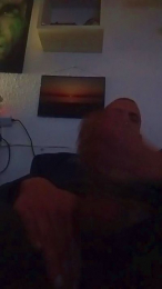 BearJuan webcam model stream image