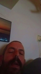 BearJuan webcam model stream image