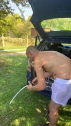 vincedu86hot webcam cam4 model stream image