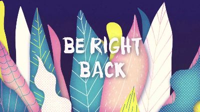 Ninimoon webcam model stream image