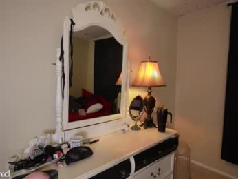 lilypixel webcam model stream image