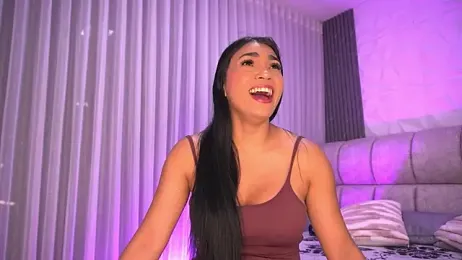 rousse_coup webcam model stream image