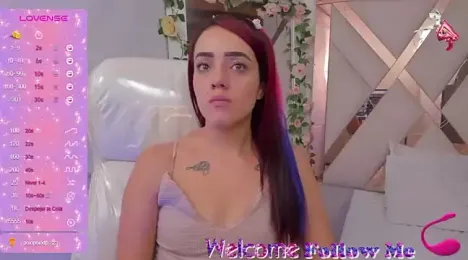 yashiiraa webcam model stream image