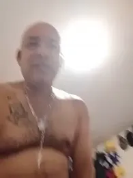 RD1976 webcam model stream image