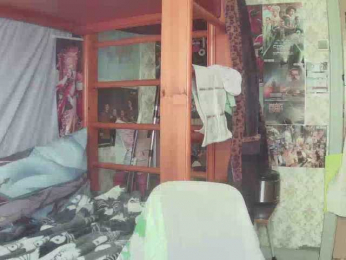 anadewitt webcam model stream image