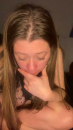 Belubebita webcam model stream image