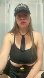 Belubebita webcam model stream image