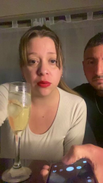 Belubebita webcam model stream image