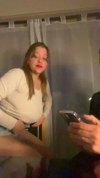 Belubebita webcam model stream image